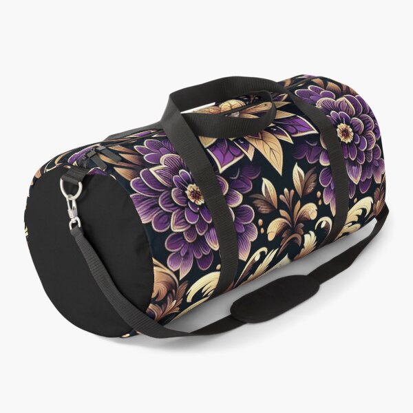 Item preview, Pattern flowers.. 037 designed and sold by AtelierFafard.