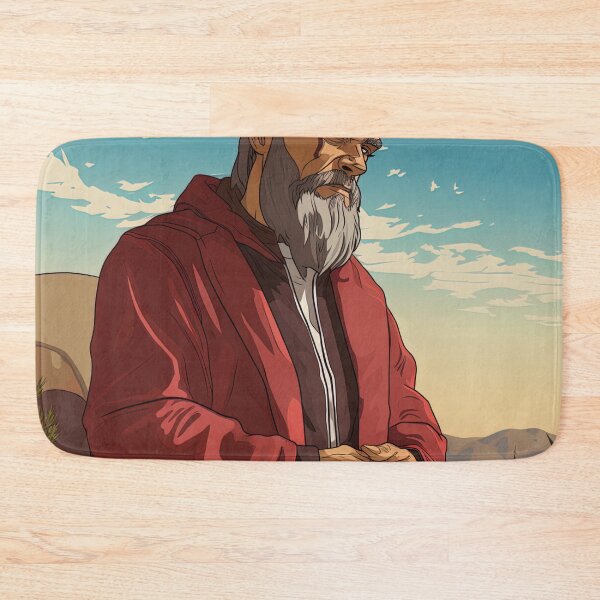 Item preview, Galileo Galilei | Hip Hop style designed and sold by ComicsFactory.