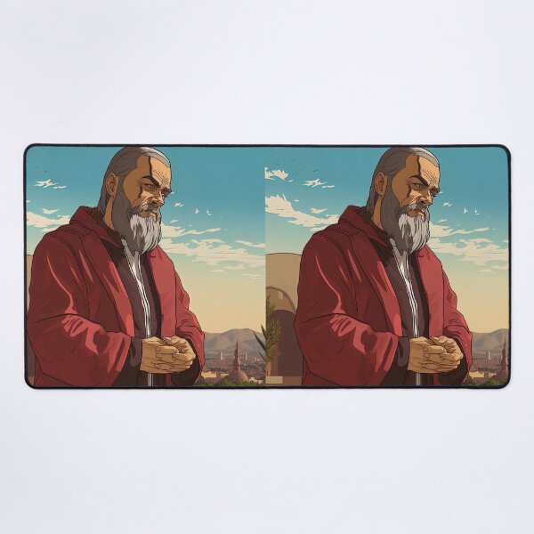 Item preview, Galileo Galilei | Hip Hop style designed and sold by ComicsFactory.