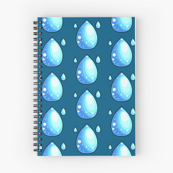 Item preview, Old Water Element (Prodigy) designed and sold by TymasterXtreme.
