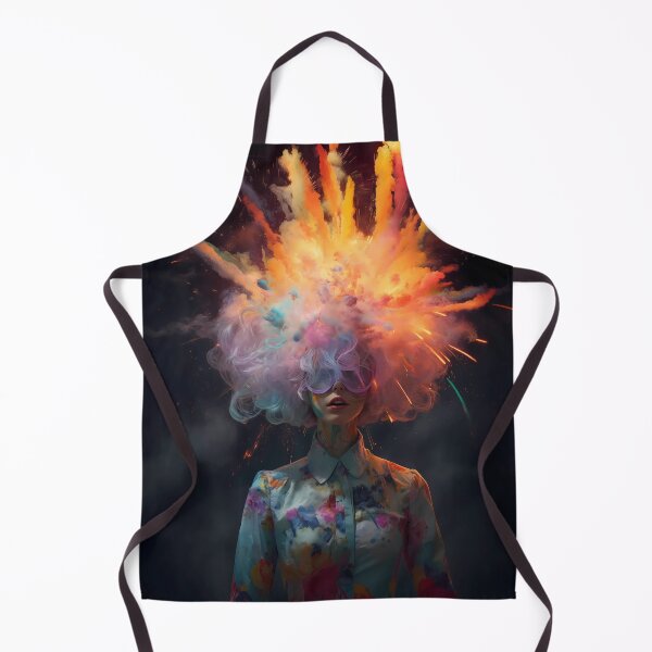 Item preview, Big Bada Buum designed and sold by marialindemann.