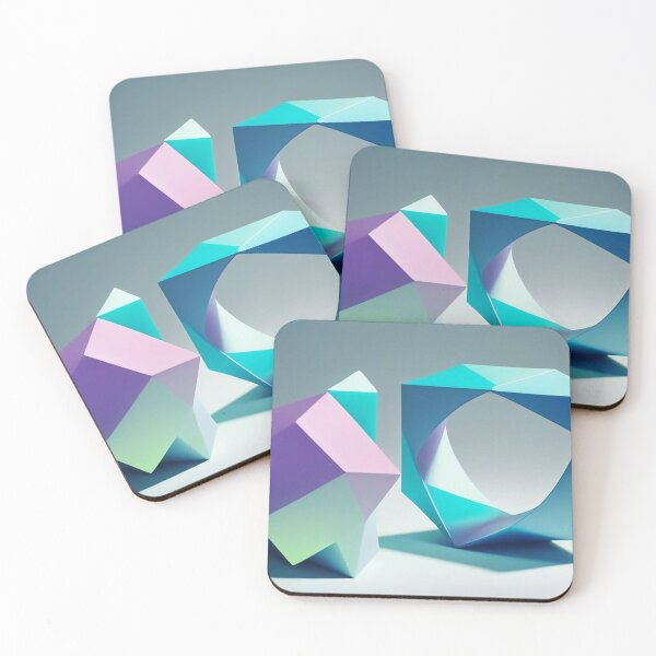 Item preview, Geometry | Hexagon designed and sold by Tarnaka.