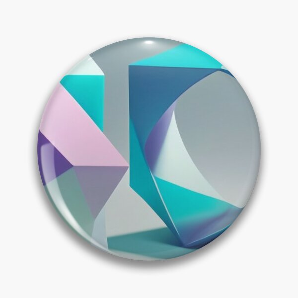 Artikelvorschau, Geometrie | Hexagon entworfen und verkauft von Tarnaka.