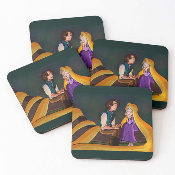 Item preview, Campfire designed and sold by Bethany Gabrielle.