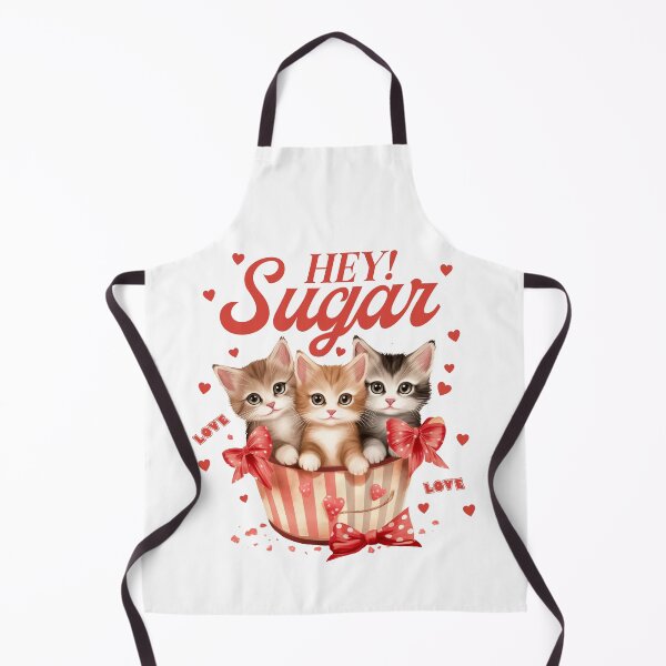 Item preview, Valentines Day 2024 Gifts for The Whole Family designed and sold by EXON-Publishing.