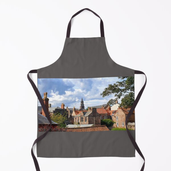 Item preview, Berwick Upon Tweed designed and sold by beavo.