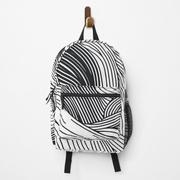 Item preview, aesthetic and elegant patterns designed and sold by PrintThreadHub.