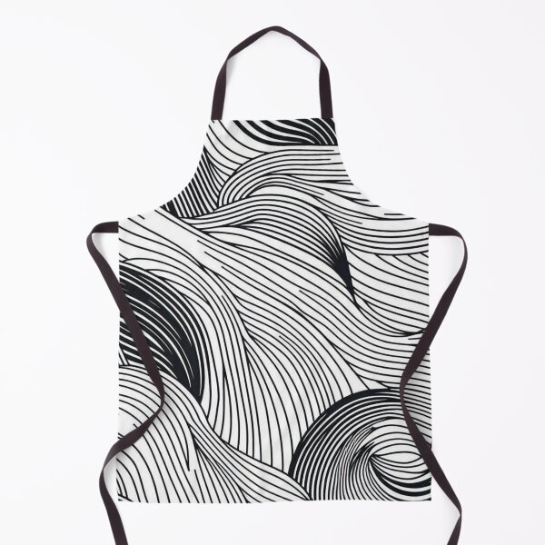 Item preview, aesthetic and elegant patterns designed and sold by PrintThreadHub.