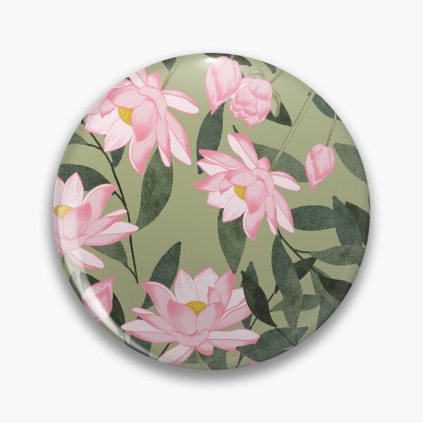 Item preview, Rose Roses #green background  designed and sold by Asmaa Abdul-Azim.