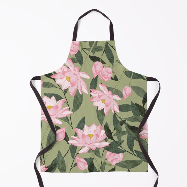 Item preview, Rose Roses #green background designed and sold by Asmaa Abdul-Azim.