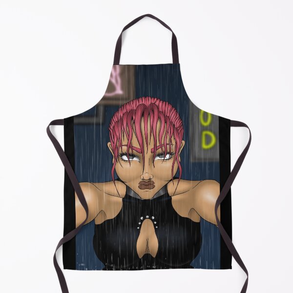 Item preview, Anna's face designed and sold by Sue-Side-Shop.
