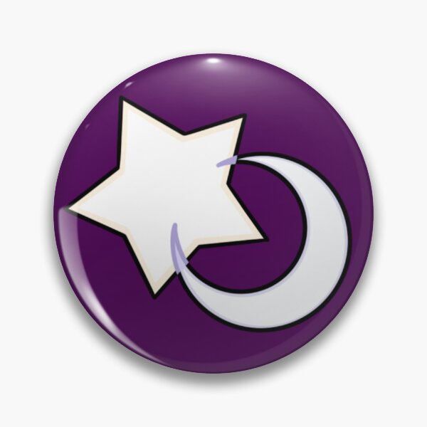 Item preview, Old Astral Element (Prodigy) designed and sold by TymasterXtreme.