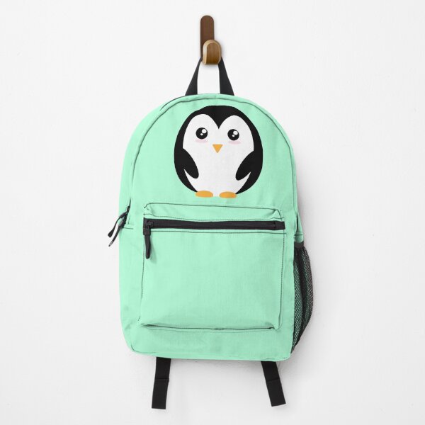Item preview, pinguin baby designed and sold by EmillyOliveira.