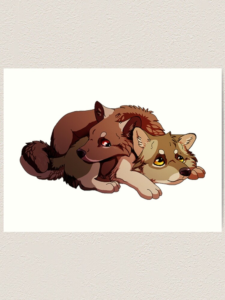 Cat Line art Werewolf Dog, anime couple cuddling, mammal, cat Like Mammal,  carnivoran png | PNGWing