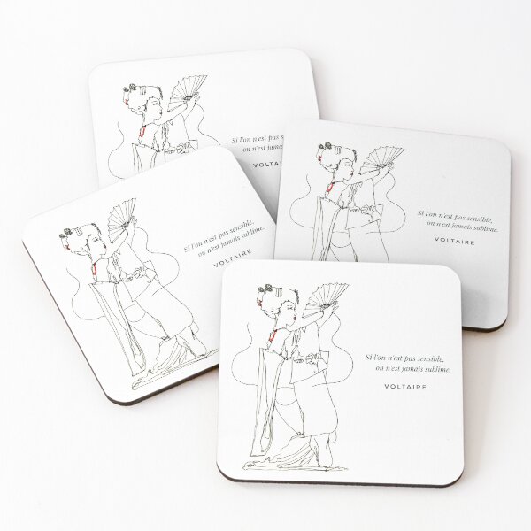 Item preview, JAPANESE DANCER! (artwork D-A-N-C-E series) designed and sold by AnzueMboreIsa.