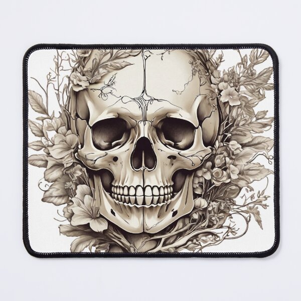 Item preview, Vintage Bone Structure designed and sold by SpesWorld.