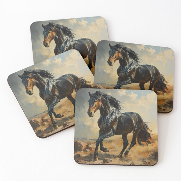 Item preview, Horse Lover Tee, Equine Essence Style, Regal Rider Threads, Gift designed and sold by Terry-Salsa.