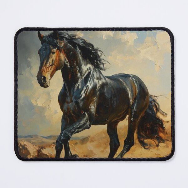 Item preview, Horse Lover Tee, Equine Essence Style, Regal Rider Threads, Gift designed and sold by Terry-Salsa.