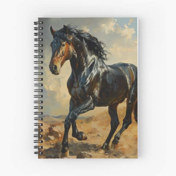 Item preview, Horse Lover Tee, Equine Essence Style, Regal Rider Threads, Gift designed and sold by Terry-Salsa.
