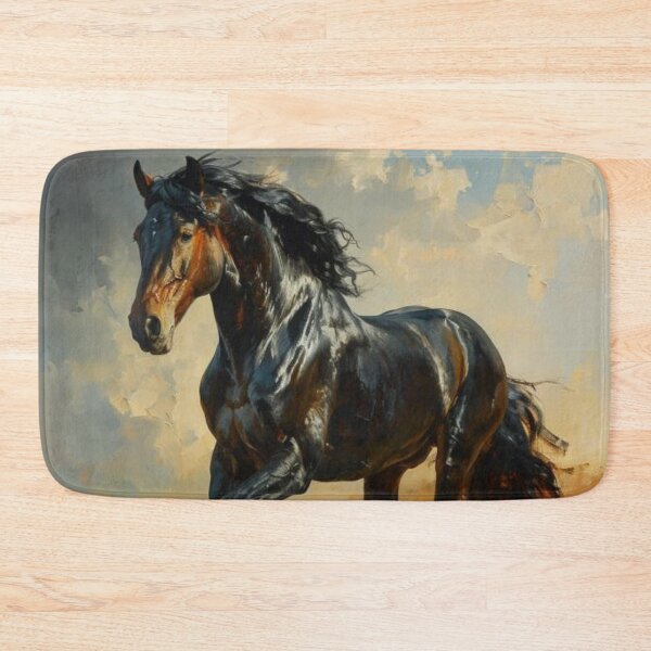 Item preview, Horse Lover Tee, Equine Essence Style, Regal Rider Threads, Gift designed and sold by Terry-Salsa.