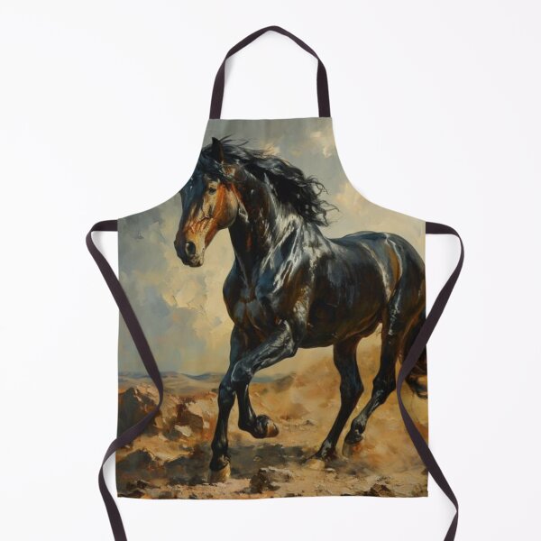 Item preview, Horse Lover Tee, Equine Essence Style, Regal Rider Threads, Gift designed and sold by Terry-Salsa.