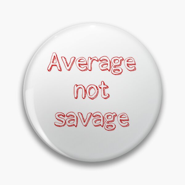 Item preview, Average height  designed and sold by Velvet-co.