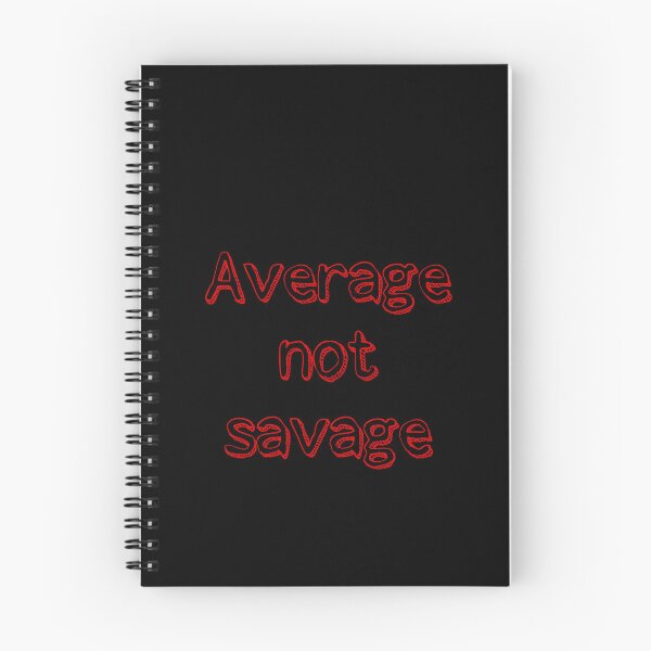 Item preview, Average height  designed and sold by Velvet-co.