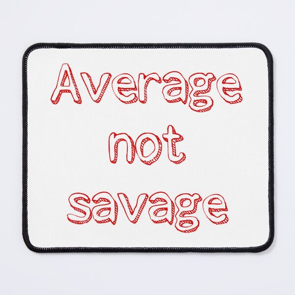Item preview, Average height  designed and sold by Velvet-co.