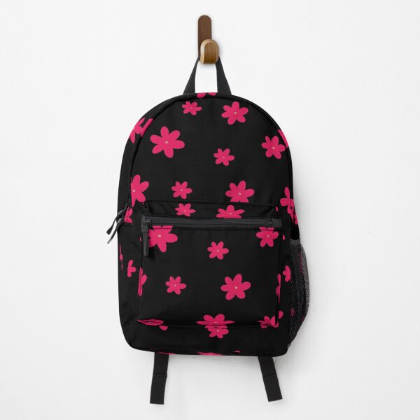 Item preview, Pattern flowers, pink flower designed and sold by AnyMar2023.