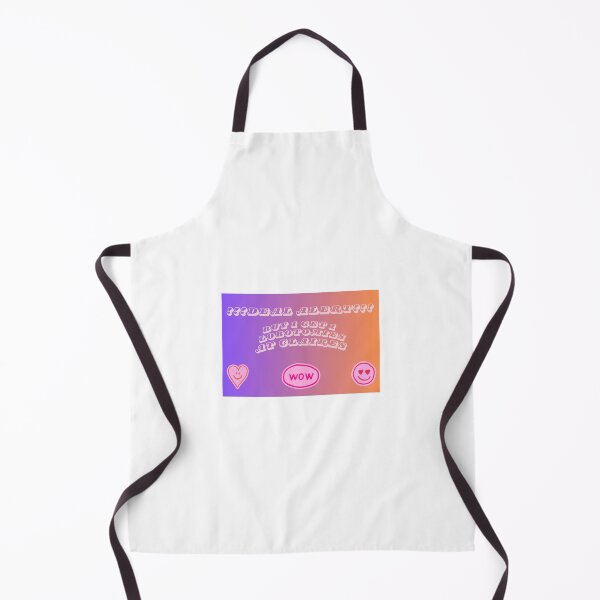 Item preview, Buy 1 Get 1 Lob0tomies at Claires designed and sold by sboucher95.