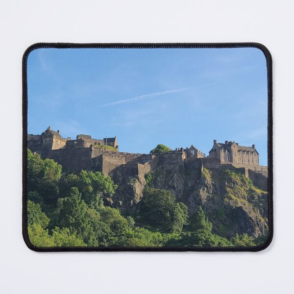Item preview, Edinburgh Castle designed and sold by beavo.