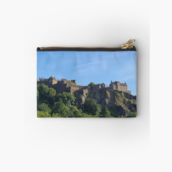 Item preview, Edinburgh Castle designed and sold by beavo.