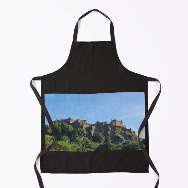Item preview, Edinburgh Castle designed and sold by beavo.