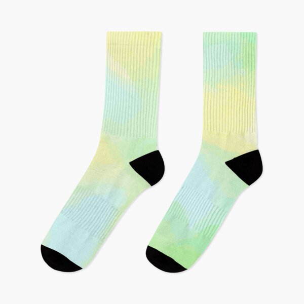 Item preview, Model 1 soft - dry pastels - vector designed and sold by Matteo Nigro.