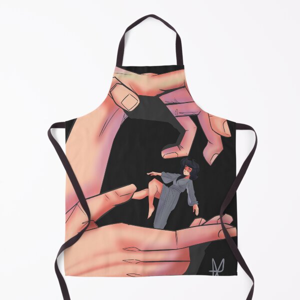 Item preview, to your hands designed and sold by Ndo119928.