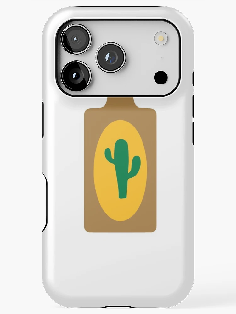 Thumbnail 1 of 4, iPhone Case, tequila designed and sold by Vectorqueen.