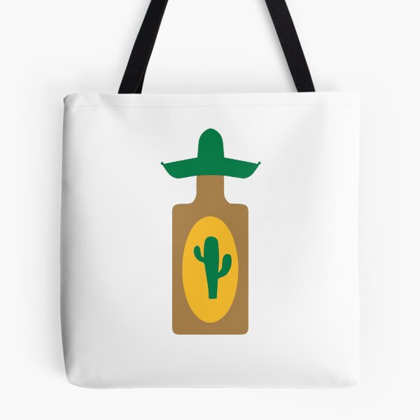Item preview, tequila designed and sold by Vectorqueen.
