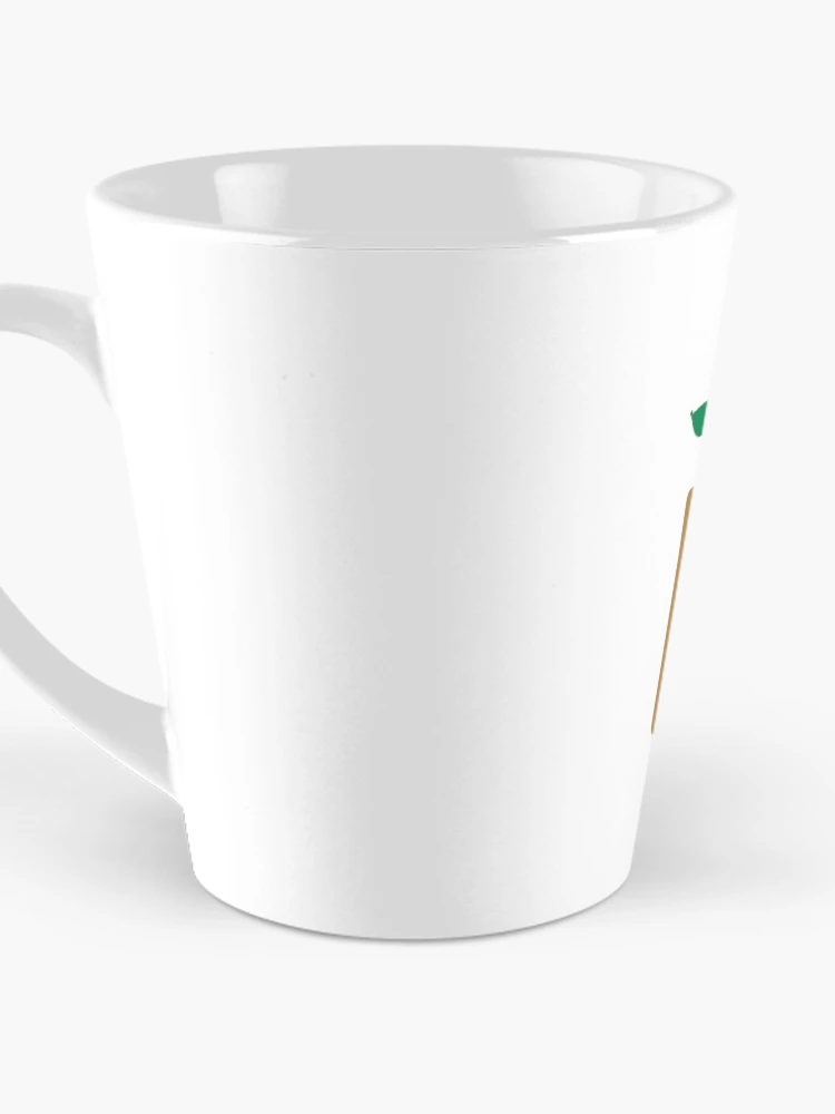 Thumbnail 3 of 4, Coffee Mug, tequila designed and sold by Vectorqueen.