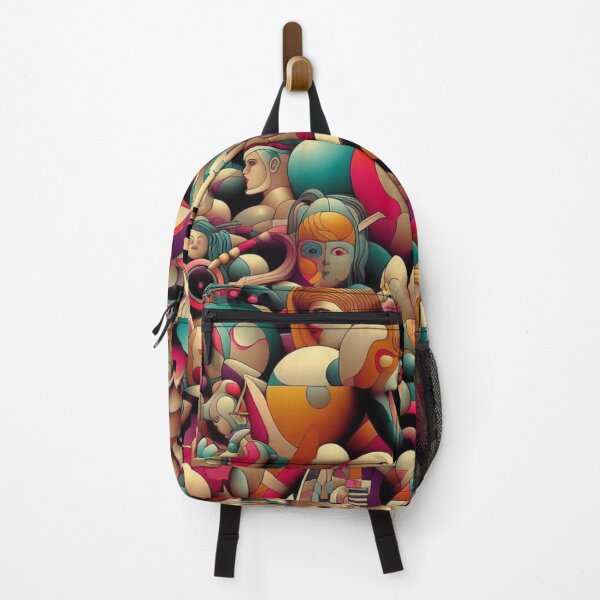 Item preview, crowd designed and sold by piscininha.