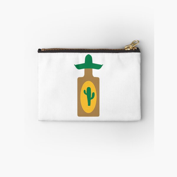 Item preview, tequila designed and sold by Vectorqueen.