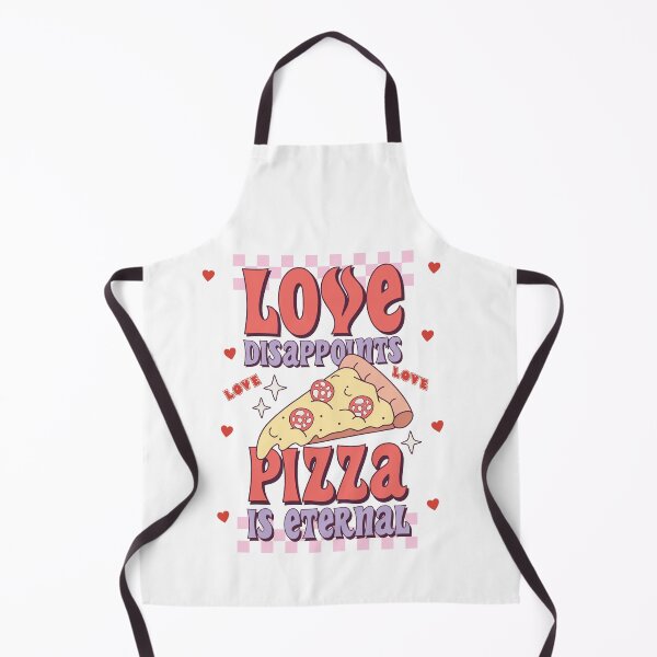 Item preview, Valentines Day 2024 Gifts for The Whole Family designed and sold by EXON-Publishing.