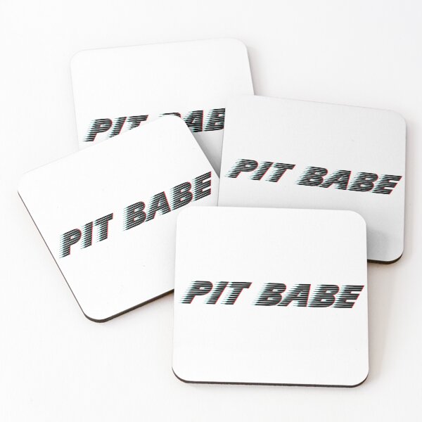 Item preview, Pit Babe PitBabe PavelPooh PoohPavel Thai BL designed and sold by Lambie-Pie.