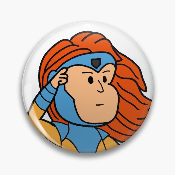 Item preview, XM-JeanGrey designed and sold by RaicesGraphics.