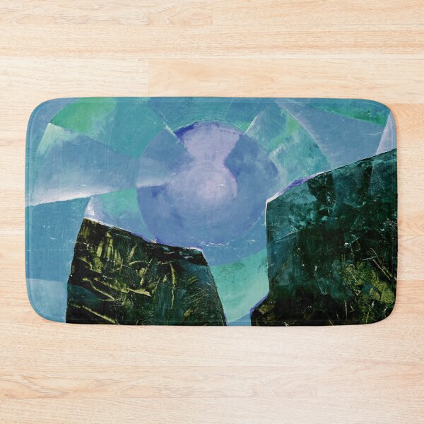 Item preview, guardians of the moonlight designed and sold by Gerardo Segismundo.