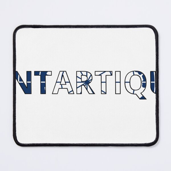 Item preview, Antarctic designed and sold by PixelArt91.