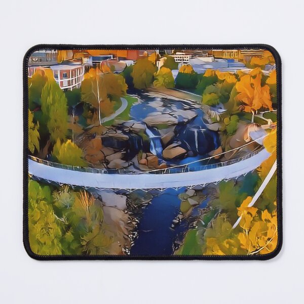 Item preview, Greenville - South Carolina designed and sold by Baaam-Design.