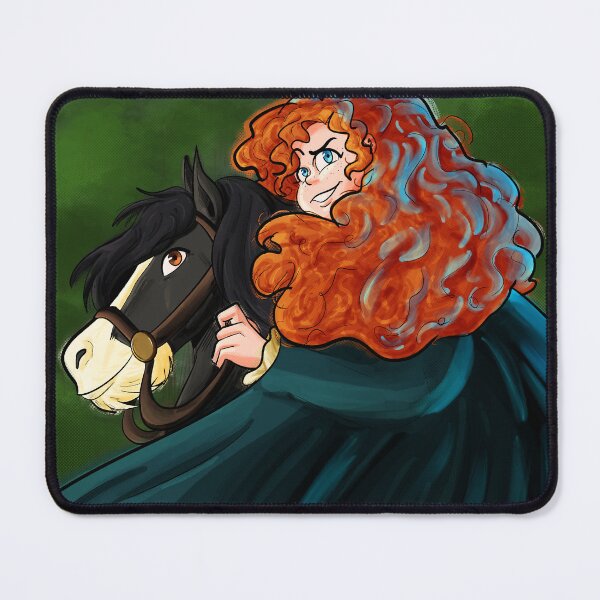 Item preview, Bravery designed and sold by Bethany Gabrielle.