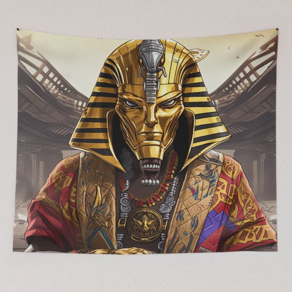 Item preview, Geb | Hip Hop style designed and sold by ComicsFactory.