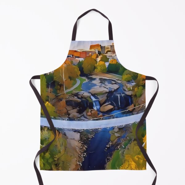 Item preview, Greenville - South Carolina designed and sold by Baaam-Design.