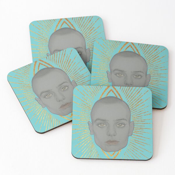 Item preview, Nothing compares to you- Sinaed in eternal glory  designed and sold by bwasylewicz.